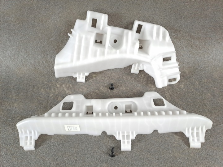 instrument tabla krovnej oblogi lijeva strana lijevi DACIA LOGAN III 3 SANDERO 21r