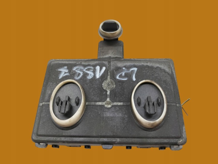modulo PORTA Portiera sinistra Anteriore 5Q4959593F Cupra Ateca e (2018–2024)