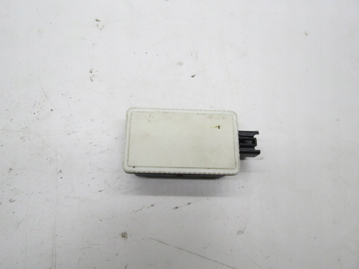 Bedienteil modul des zentralen Tueroeffner VOLVO S60 II V60 und 31268992