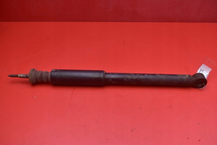 shock absorber left rear part SUZUKI SPLASH 1.0 12V 65 KM 5D 08-12