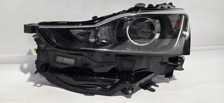 Licht links vorne FULL LED LEXUS IS III LIFT 16- Original KOITO 53-97