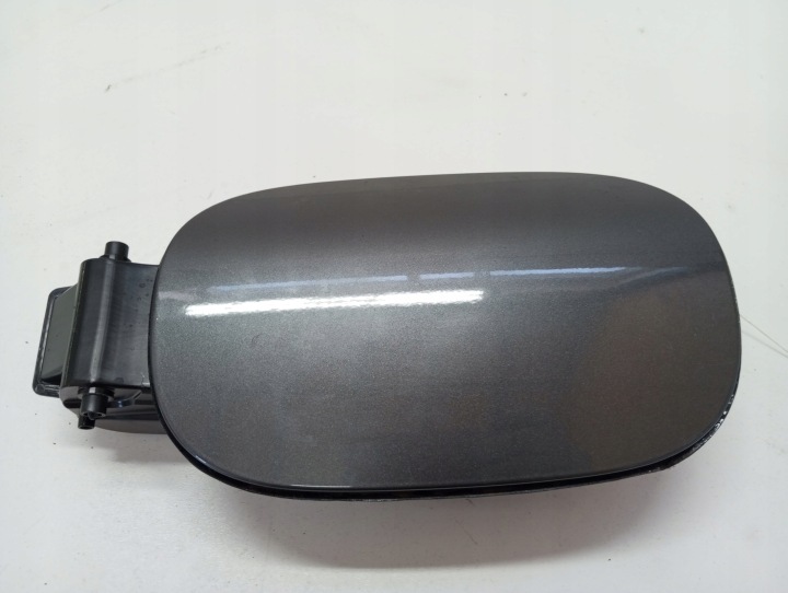 dvierka nádrže Paliva PORSCHE CAYENNE 9Y0 9Y0810593