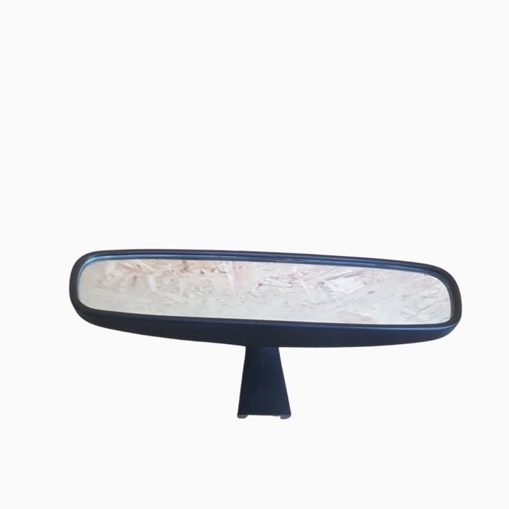 FORD FOCUS MK3 KOMBI HB 11-18R mirror inner reversely