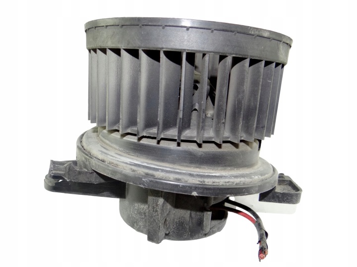 fan of heating PEUGEOT PARTNER 602905K