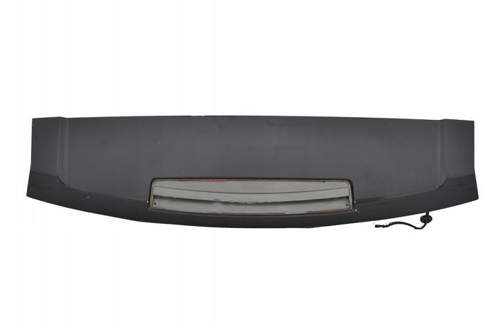 LOTKA SPOILER motorháztetök RANGE ROVER III L322