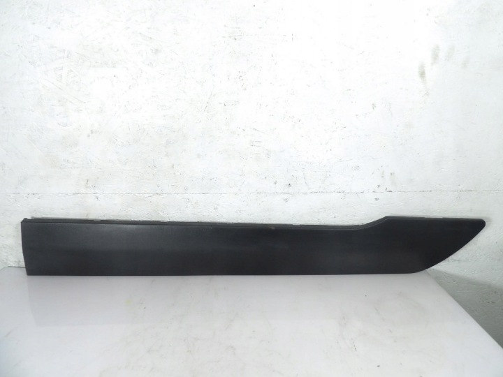FORD TRANSIT CONNECT II LIFT lišta dveře levá DT11-V20939 5J