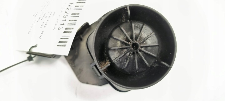 SYGNAL KLAKSON A2218208526 MERCEDES - BENZ S 320 L W221