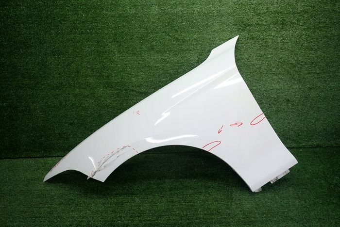 BMW F20 F21 1 Kotflügel links vorne vorne