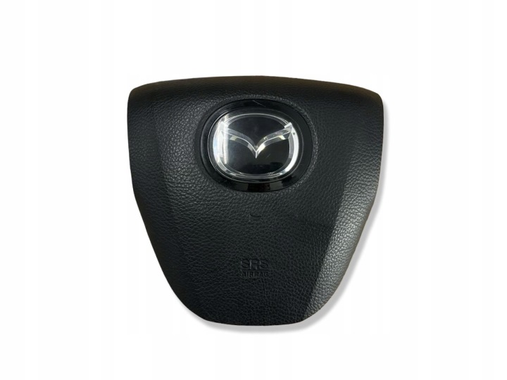 Airbag powietrzna Volant Mazda CX-7 facelift 2009 EH6257K00