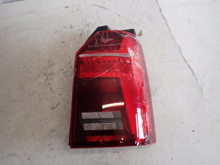 light rear part rear right VW T6 LIFT 2019- 7LA945208