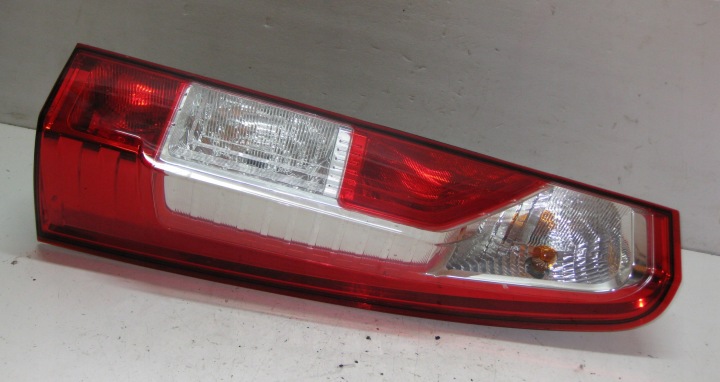 RENAULT MASTER III LIFT Licht heck hinten rechts EUROPA
