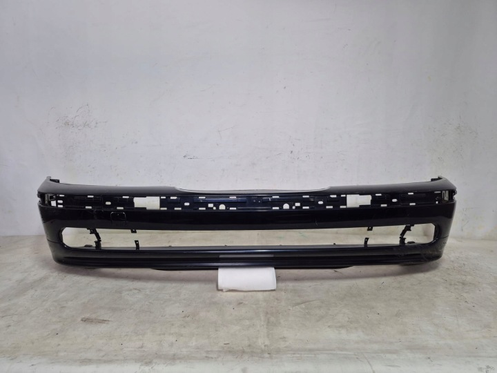 BMW 5 E39 LCI LIFT 00-03 Stoßstange vorne vorne