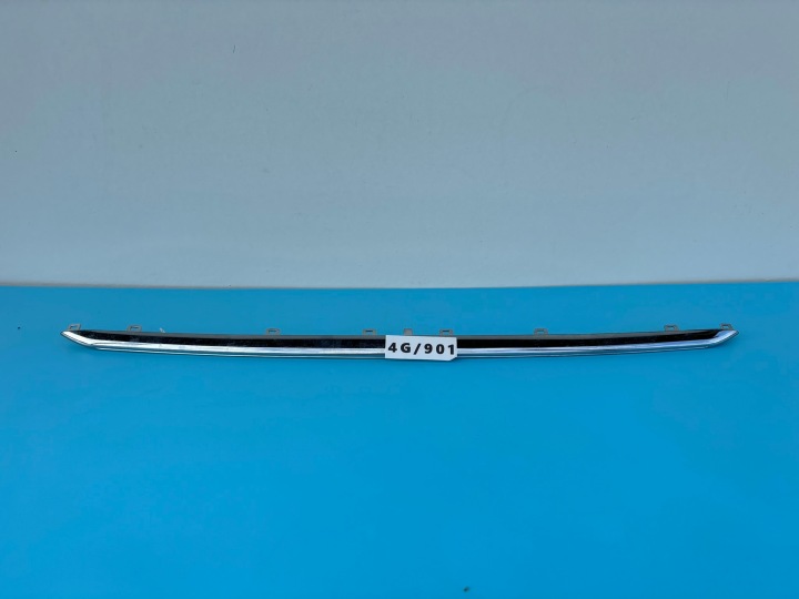 MINI COOPER F54 lišta CHROM nárazníku předek BM090-2Y31 4G/901
