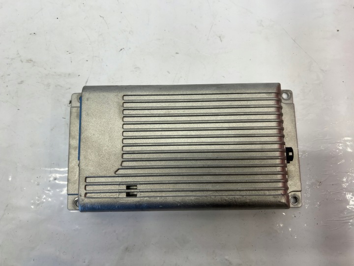 BMW X5 E70 X6 E71 X1 E84 E60 E61 E63 E64 E65 modul BLUETOOTH LP206151