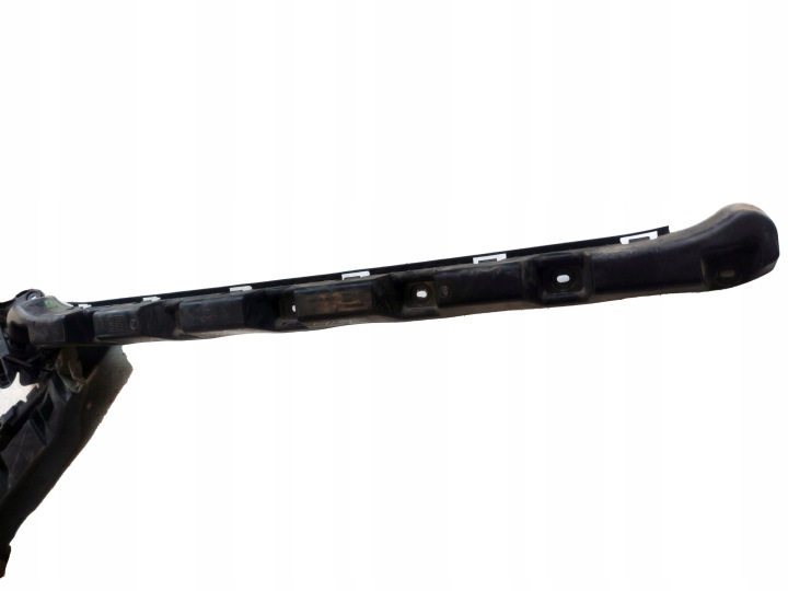 supports of a bumper rear part KOMPLET SEAT ALTEA XL 2010 EU