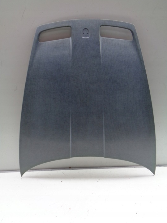 neu motorhaube PORSCHE CARRERA 911 992 GT3 CARBON