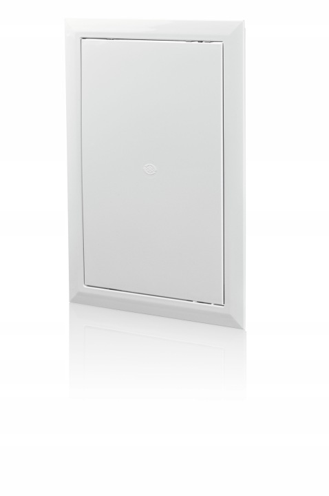 Revizní dvířka Ventika Dr 30x60 plastová