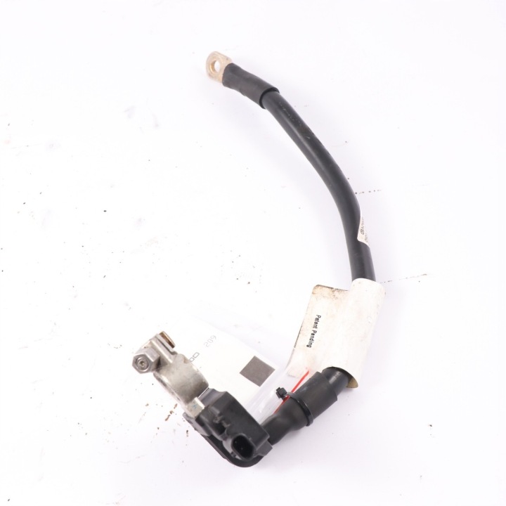 AUDI A4 B8 A5 8T MINIUM LEVEL 8K0915181C / B 11