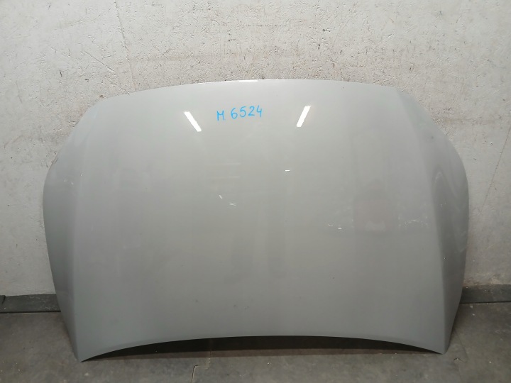 motorhaube KIA CEED III 3 17