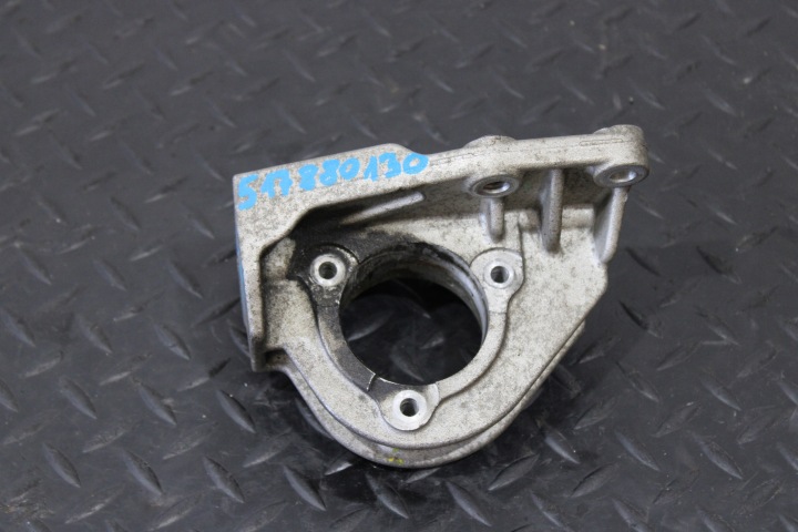holder bearing semi-axes 517880130 FIAT 500L 500 L