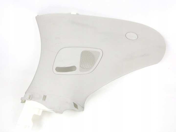 PANNELLO PORTA PORTIERA SLUPKA POSTERIORE POSTERIORE SINISTRA MERCEDES W251 R-KLASA