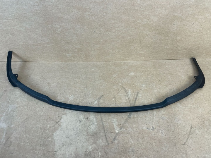 accessori modanatura HOKEJ Paraurti Anteriore HYUNDAI SONATA V NF 2005-2010