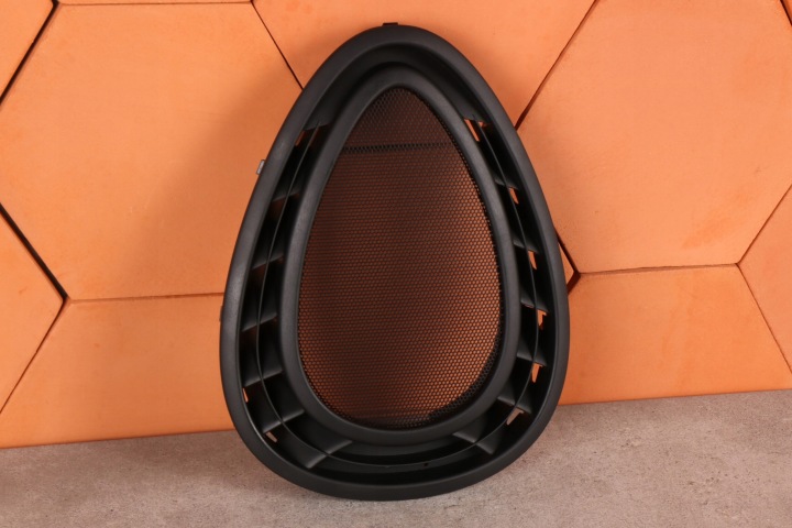 MINI F54 F55 F56 F57 fedél MASKOWNICA GLOSNIKA CENTRALNEGO 9262803