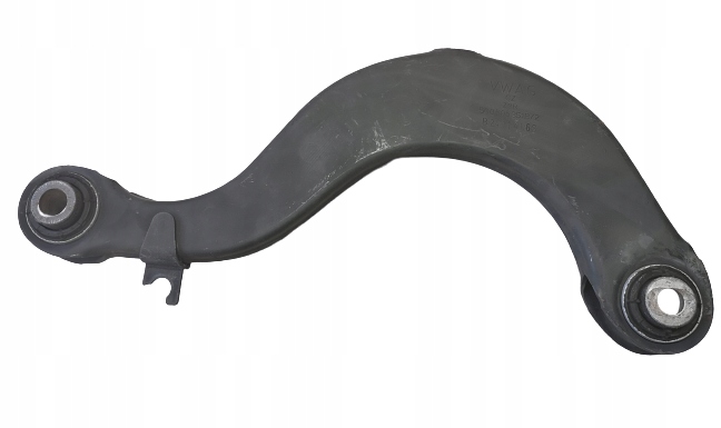 AUDI A3 S3 8V arm rear part GORA right left 500505351