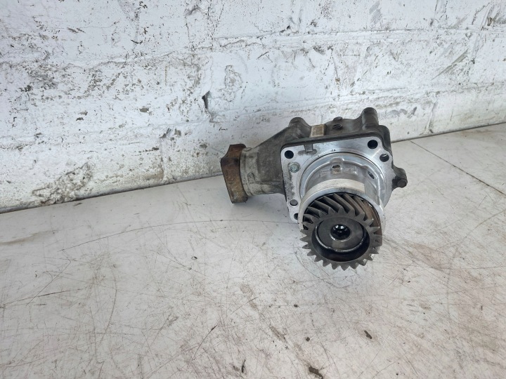 Switchbox Honda CR-V GR081045680 6