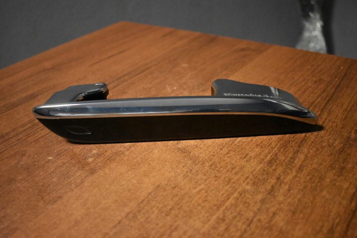 türgriff tür rechts KEYLESS MERCEDES W192 W214 W223 W294 W295 3PIN 1