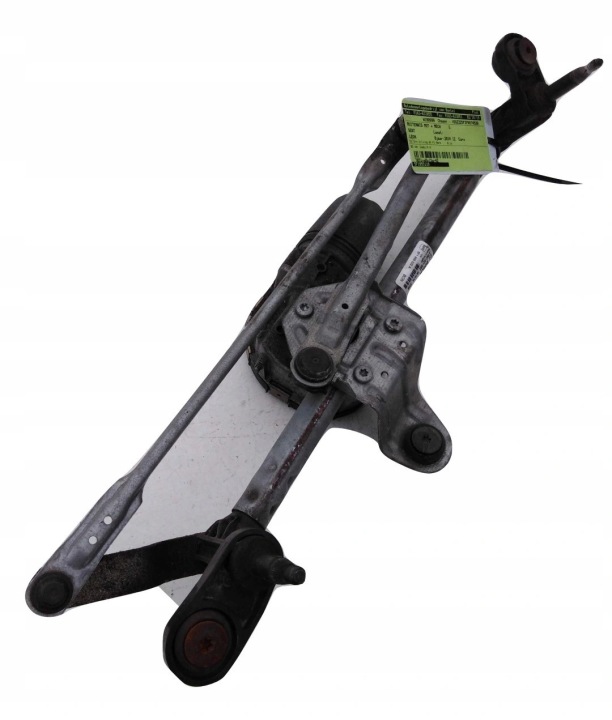 SEAT LEON III 5F wiper mechanism 5F1955119A