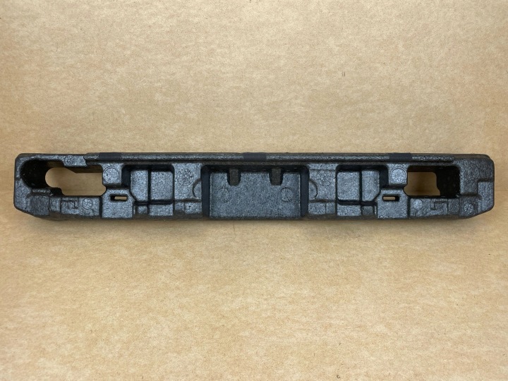 ABSORBER Versteifung PIANKA der Stoßstange vorne SSANGYONG TORRES 2022- 787834100