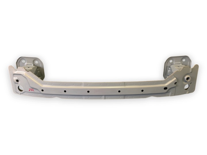 POLESTAR III 3 Renfort pare choc Traverse Pare choc Arrière Arrière Original 32321899