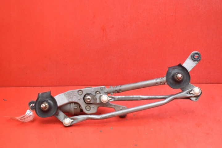 mehanizam motorić brisača prednji dio EU 85110-F4010 TOYOTA C-HR 1 i 16-20