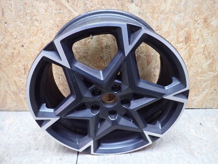 CERCHIO di alluminio SEAT CUPRA LEON 4 IV 5FA 20- 19'' 5x112 ET 49 5FA601025AE