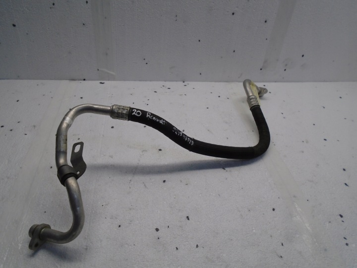 Conduit pieces tuyaux Climatisateur air conditionné 924548515R Renault Talisman