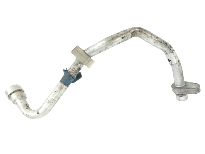 Conduit pieces tuyaux Climatisateur air conditionné 924474ED0A Nissan Qashqai II (2013-)