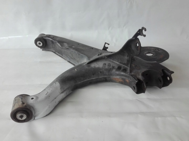 Querlenker links heck hinten MERCEDES VITO VIANO 447