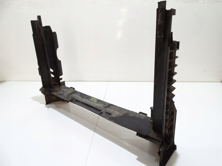 Gehäuse RAHMEN der Kühler BMW E60 E61 306D5 3.0D 7791179