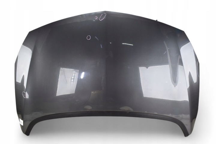 Cofano OPEL ASTRA J IV 2009-2012 ZGAL