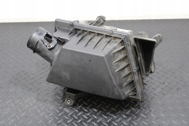 SCATOLA FILTRO LAND ROVER EVOQUE L538 BJ32-9600-AE