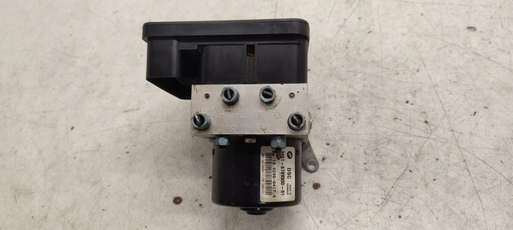 Pumpe ABS BMW E91 LIFT 2,0D