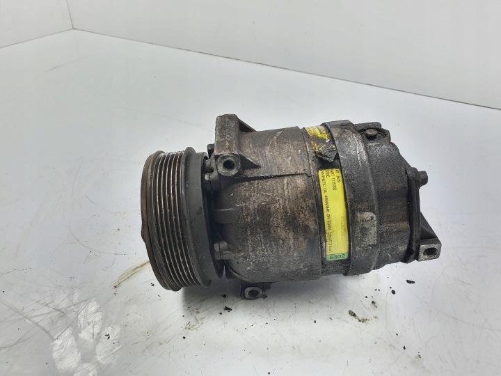 Compresseur Climatisateur air conditionné 1135302 OPEL SIGNUM