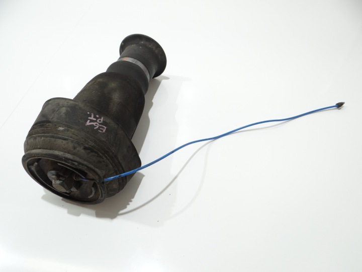 airbag MIECH pérování NIVO pravý záď BMW 5 E61 (16392574)
