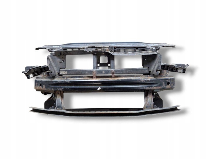 Schlossträger Versteifung Schlossträger Volkswagen Passat B6 2007 3C0805594D