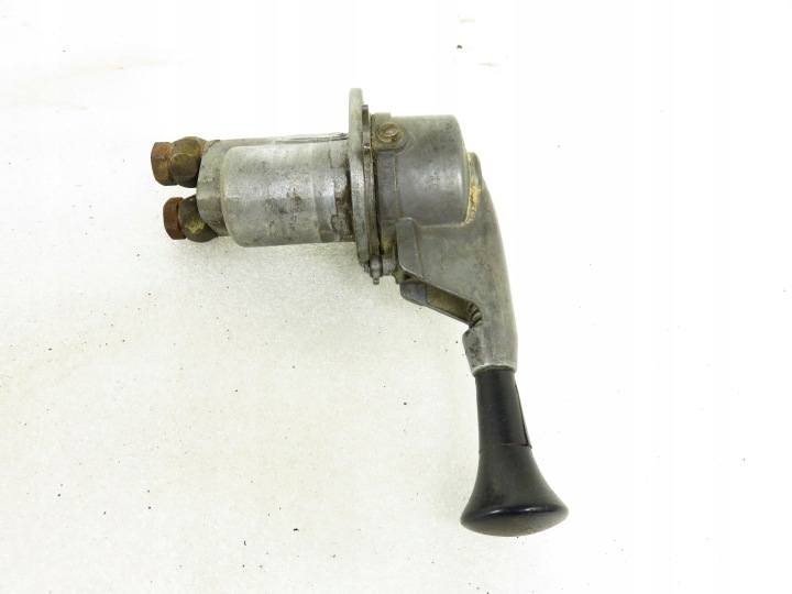HAMULATOR FSC STAR 742 4CT107 Zzoemcodez 7