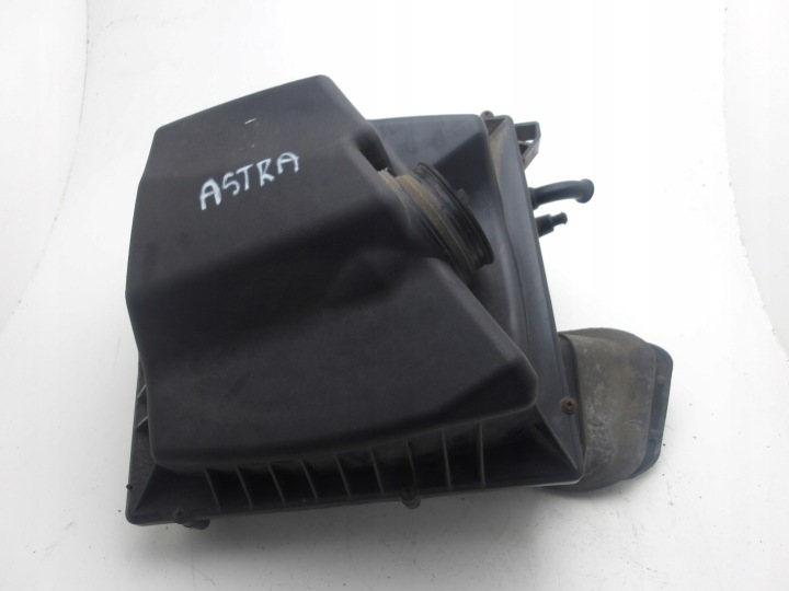 OPEL ASTRA IV J 09-15 1.7 CDTI cover of a filter, air 13272777 OE