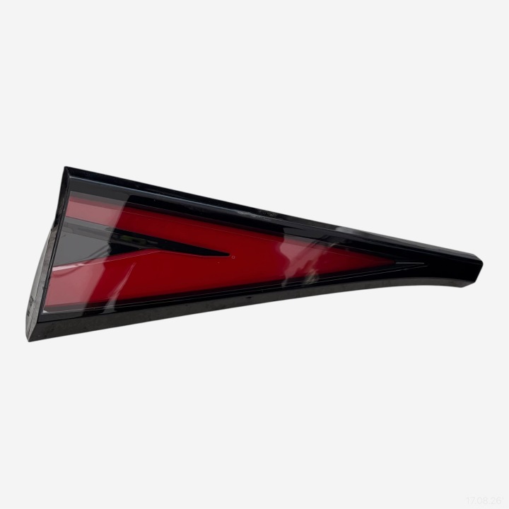 Licht hinten links KIA SPORTAGE V 2024 ROK R2924-62020