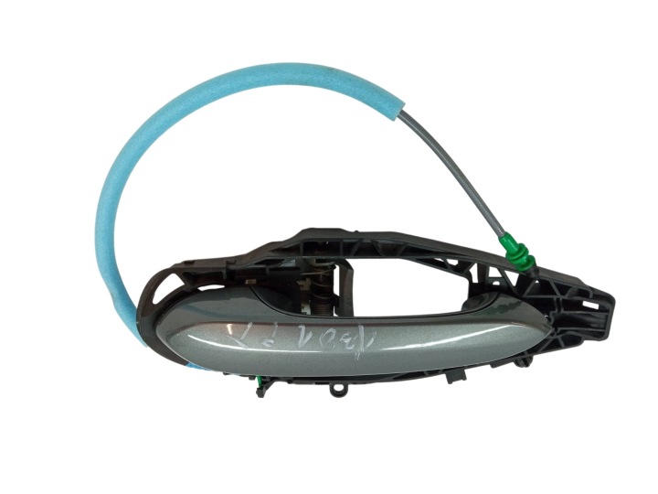 Poignée Externe Droit Arrière C4W 9881778 Bmw Seria 3 VII (2018-2026) G20 G21
