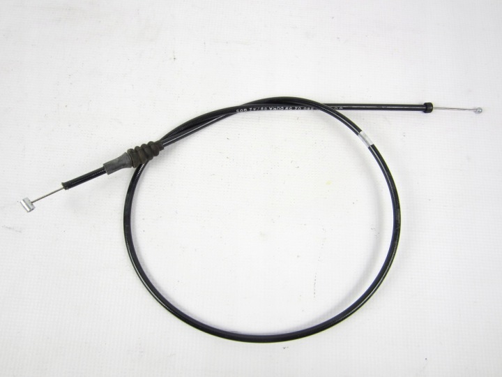 CAVO DEL COFANO MERCEDES W221 W216